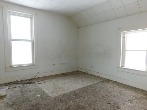 Tiny photo for 1622 Olive Street, Kalamazoo City, MI 49001 (MLS # 64026003325)