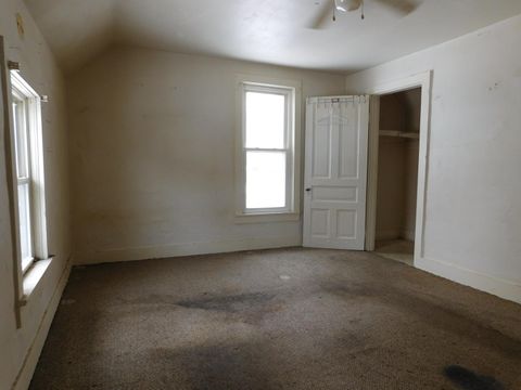 Tiny photo for 1622 Olive Street, Kalamazoo City, MI 49001 (MLS # 64026003325)