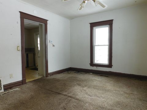 Tiny photo for 1622 Olive Street, Kalamazoo City, MI 49001 (MLS # 64026003325)