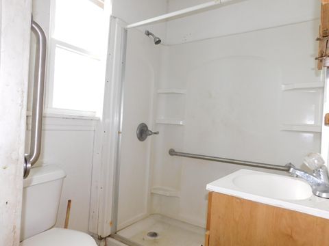 Tiny photo for 1622 Olive Street, Kalamazoo City, MI 49001 (MLS # 64026003325)