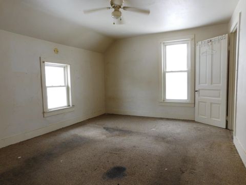 Tiny photo for 1622 Olive Street, Kalamazoo City, MI 49001 (MLS # 64026003325)