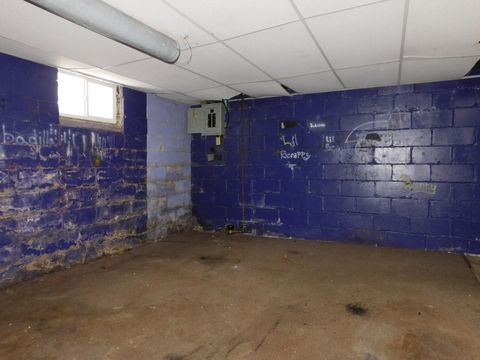 Tiny photo for 1622 Olive Street, Kalamazoo City, MI 49001 (MLS # 64026003325)