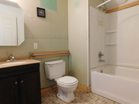 Tiny photo for 1622 Olive Street, Kalamazoo City, MI 49001 (MLS # 64026003325)