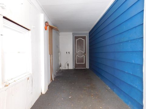 Tiny photo for 1622 Olive Street, Kalamazoo City, MI 49001 (MLS # 64026003325)