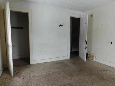 Tiny photo for 1622 Olive Street, Kalamazoo City, MI 49001 (MLS # 64026003325)