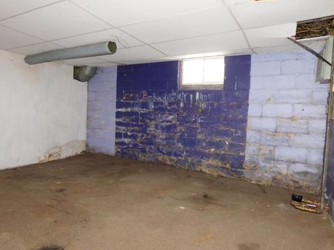 Tiny photo for 1622 Olive Street, Kalamazoo City, MI 49001 (MLS # 64026003325)