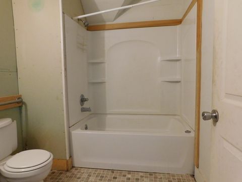 Tiny photo for 1622 Olive Street, Kalamazoo City, MI 49001 (MLS # 64026003325)