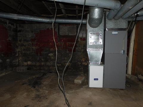 Tiny photo for 1622 Olive Street, Kalamazoo City, MI 49001 (MLS # 64026003325)