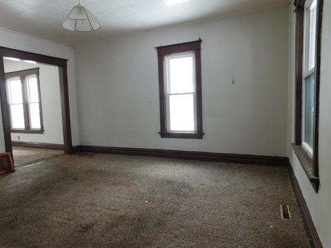 Tiny photo for 1622 Olive Street, Kalamazoo City, MI 49001 (MLS # 64026003325)