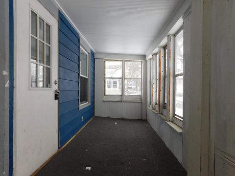 Tiny photo for 1622 Olive Street, Kalamazoo City, MI 49001 (MLS # 64026003325)