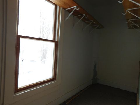 Tiny photo for 1622 Olive Street, Kalamazoo City, MI 49001 (MLS # 64026003325)