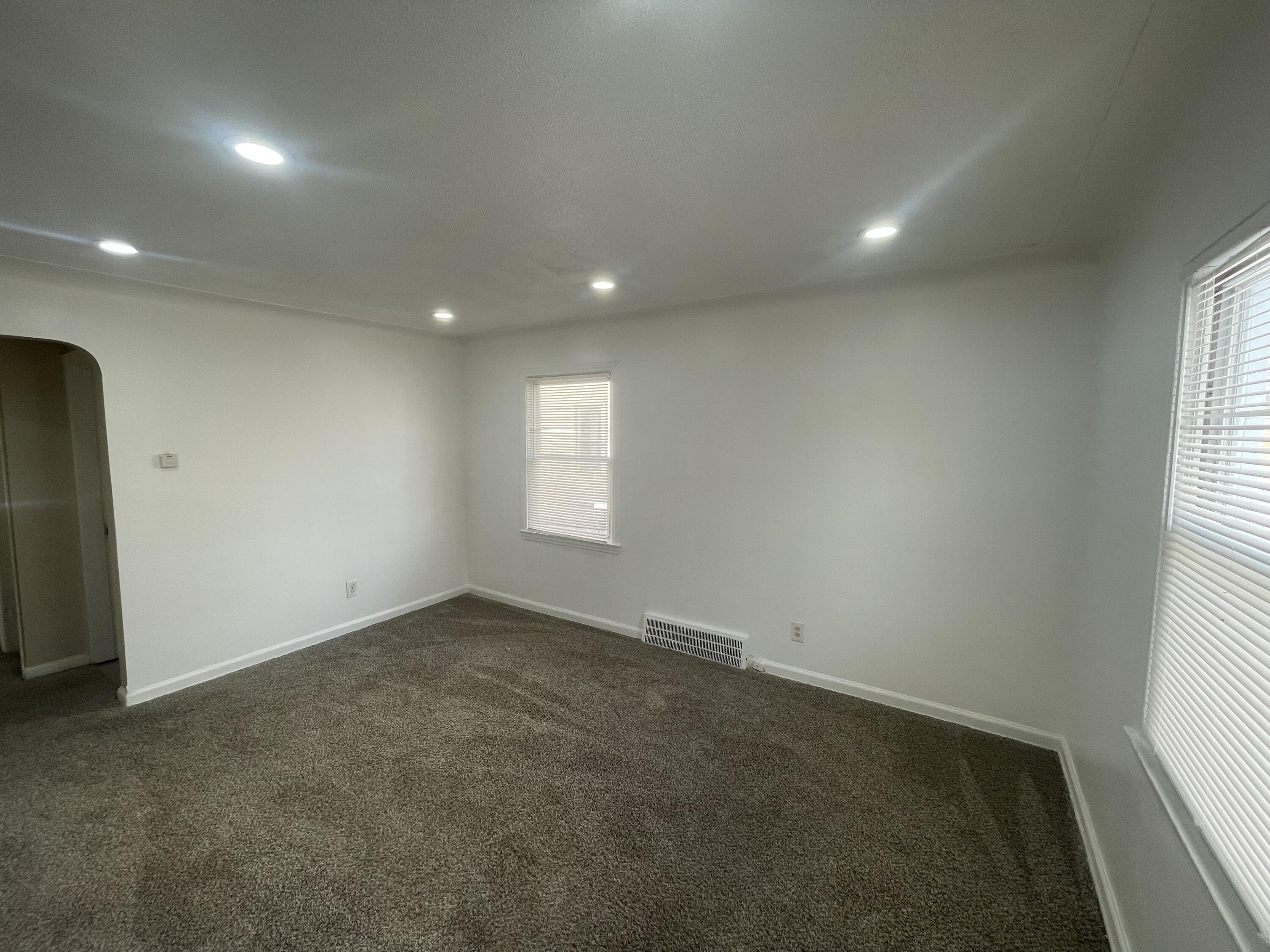 6491 Stahelin Avenue