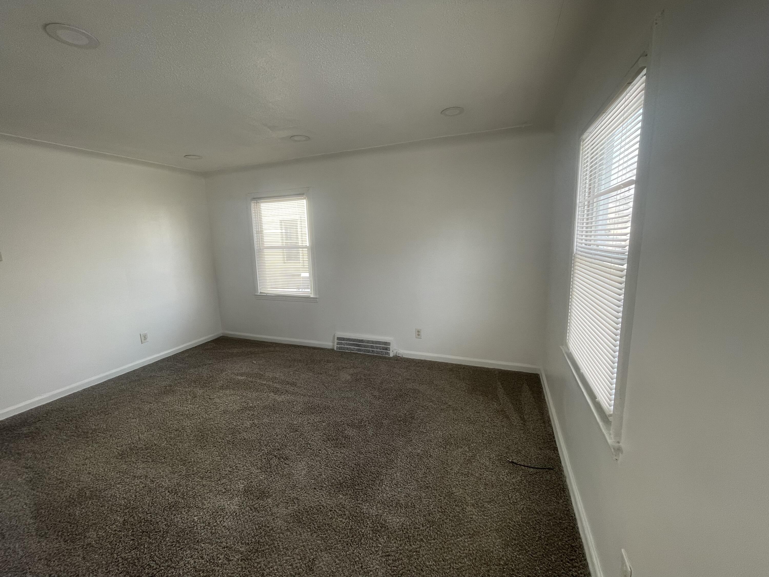 6491 Stahelin Avenue