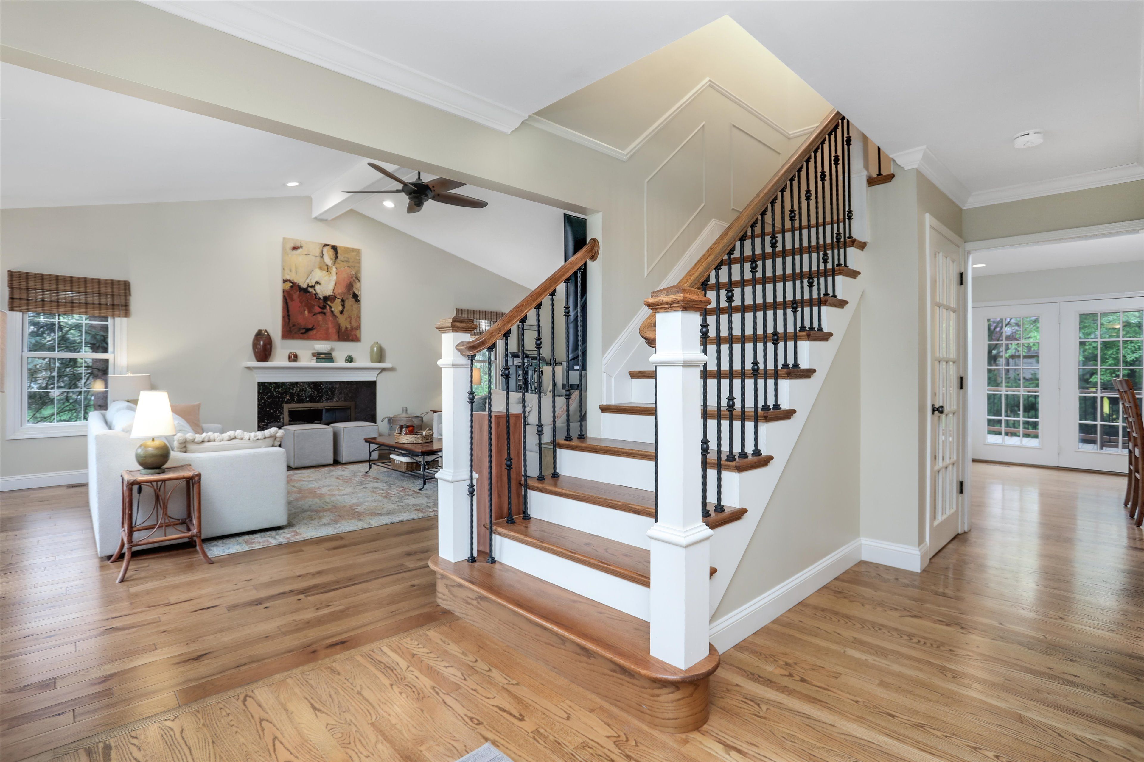 1027 PORTSMERE