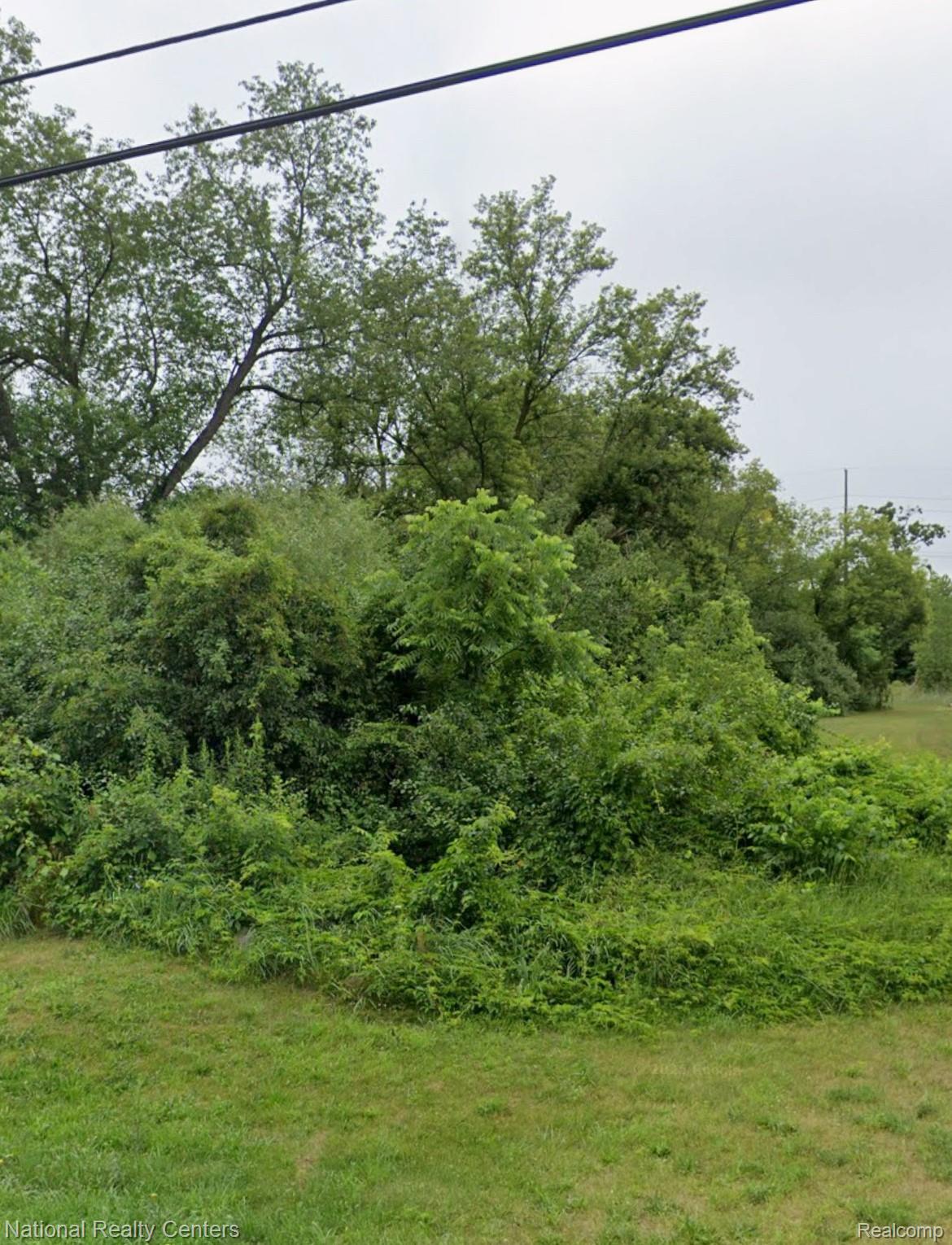 4801 HUSTON Drive