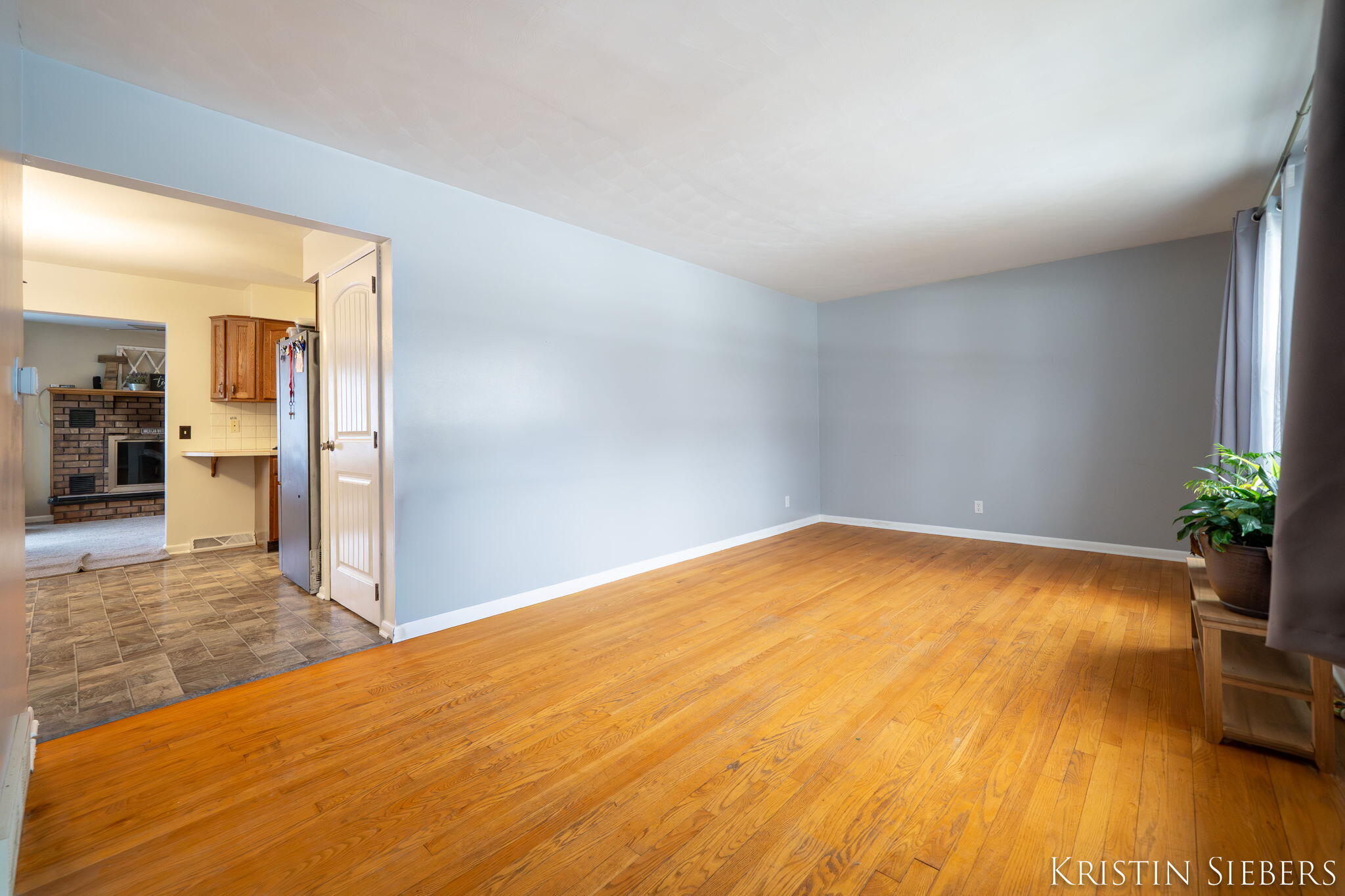 8252 Lamplight Drive