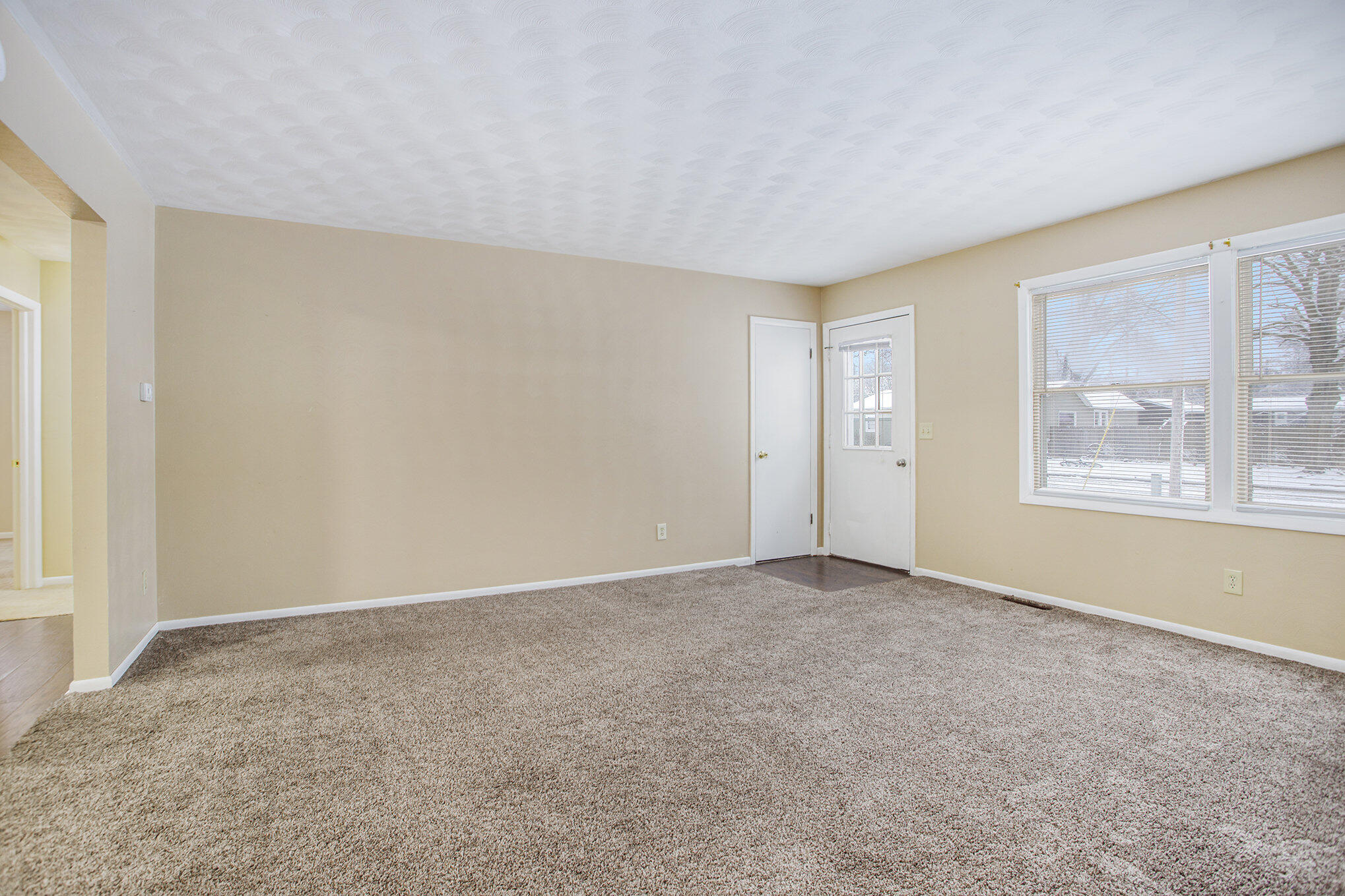 143 Floral Avenue