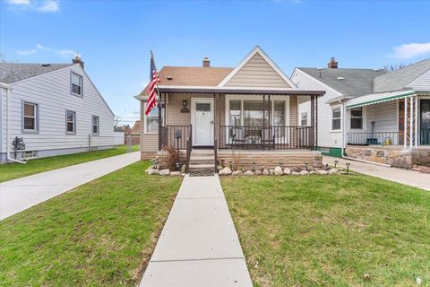 listing image 28