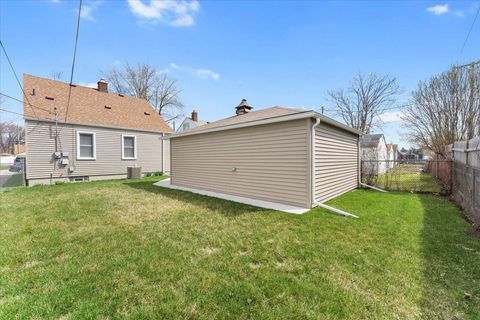 listing image 27