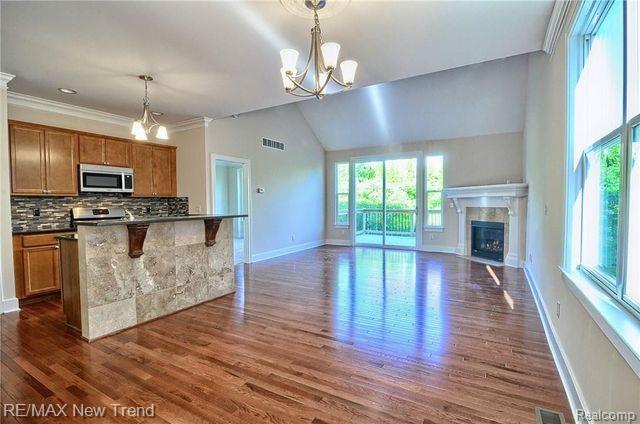 187 Summit View Trail