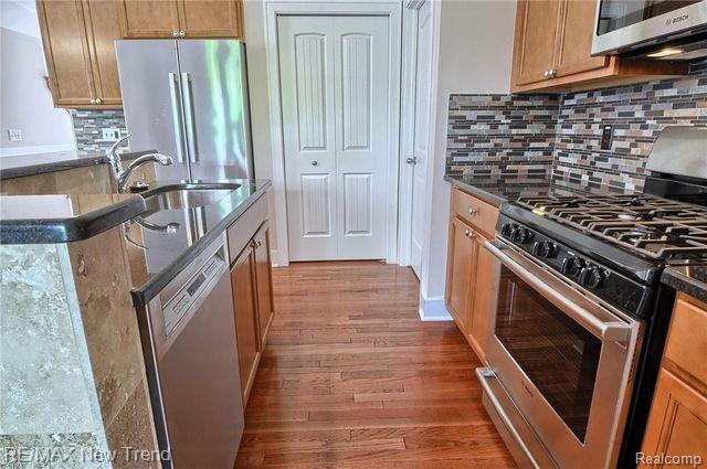 187 Summit View Trail