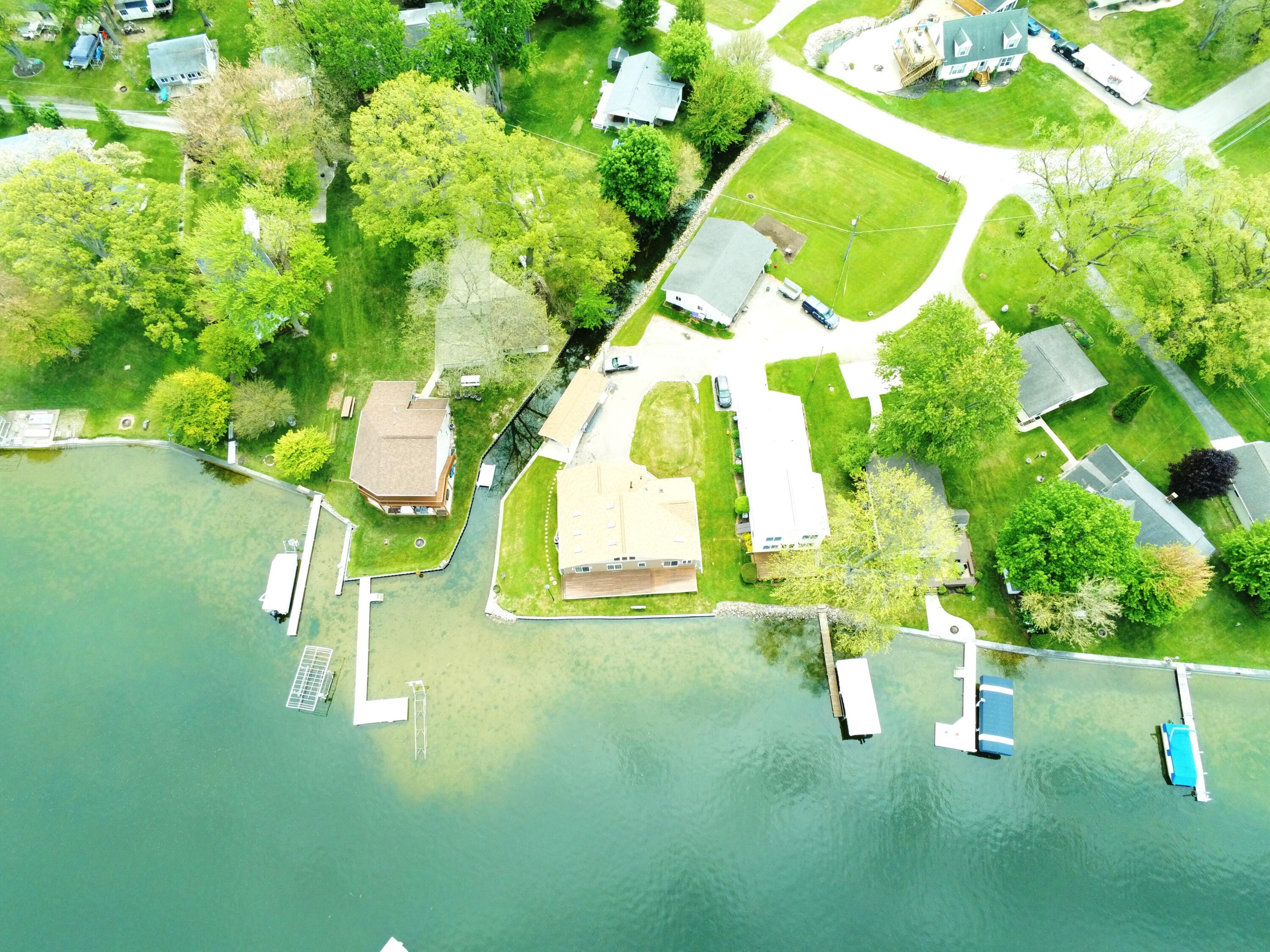 216 Sandalwood Drive