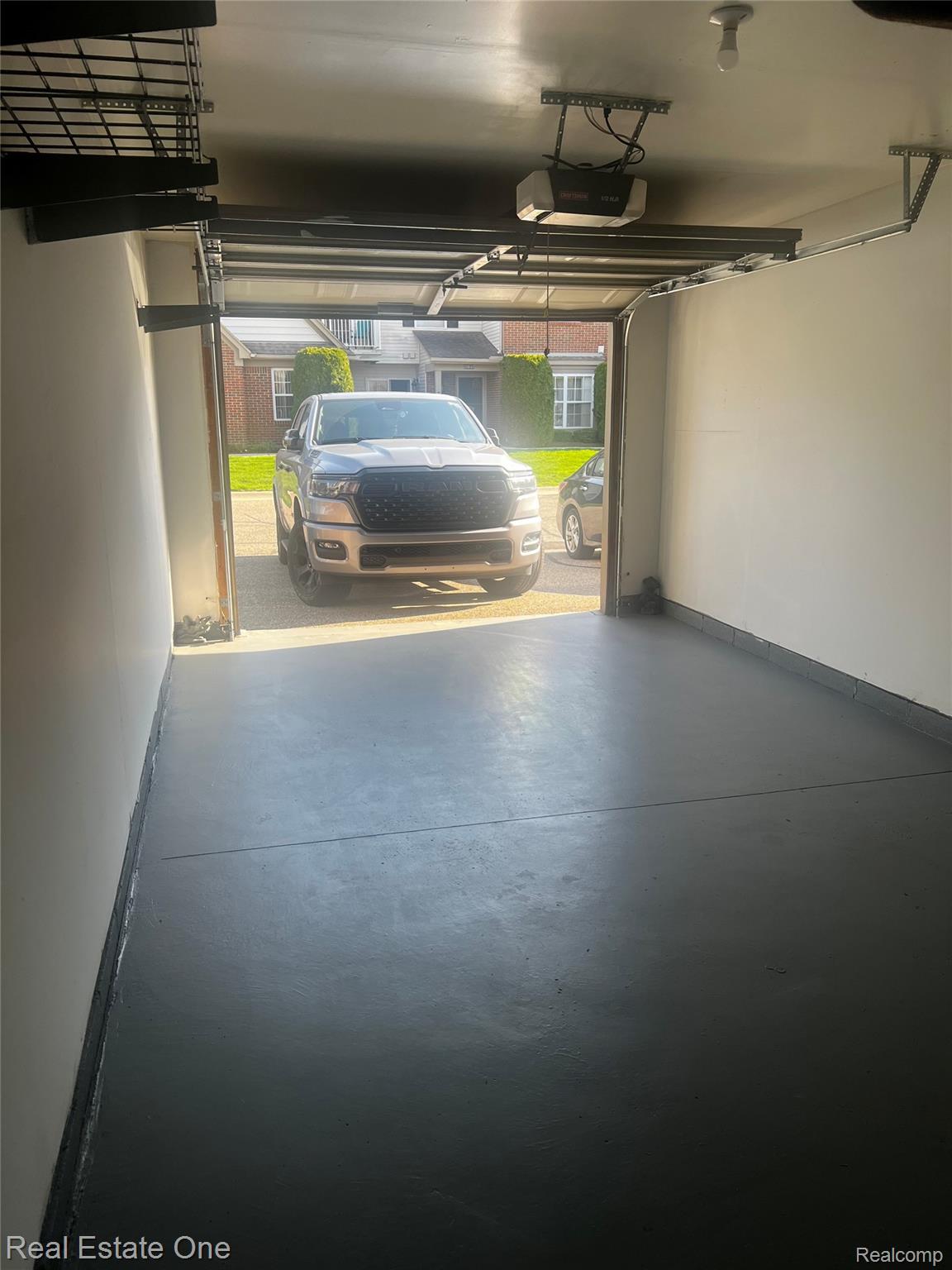 20656 Dunham Road 199 Partridge Dr