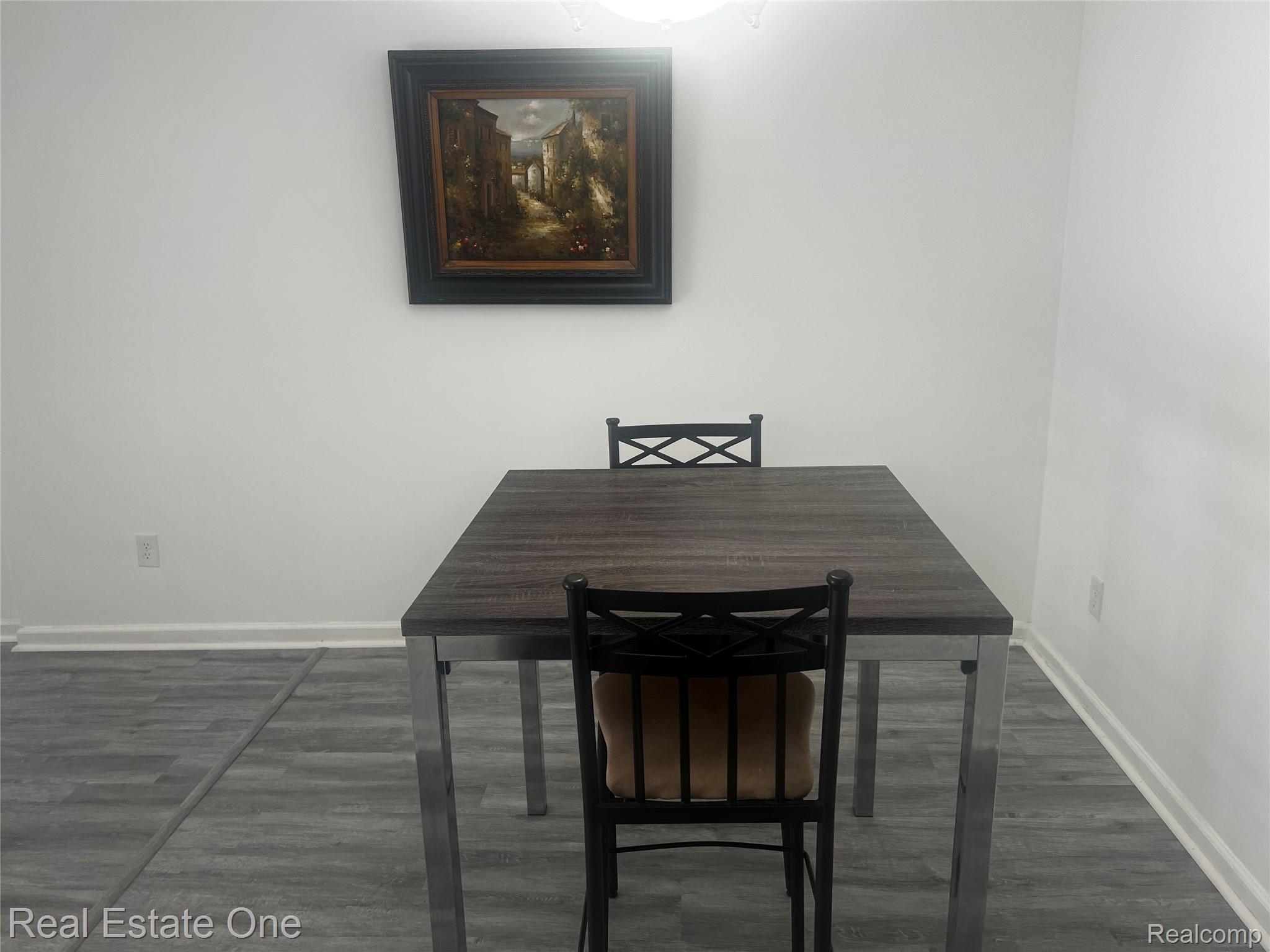 20656 Dunham Road 199 Partridge Dr