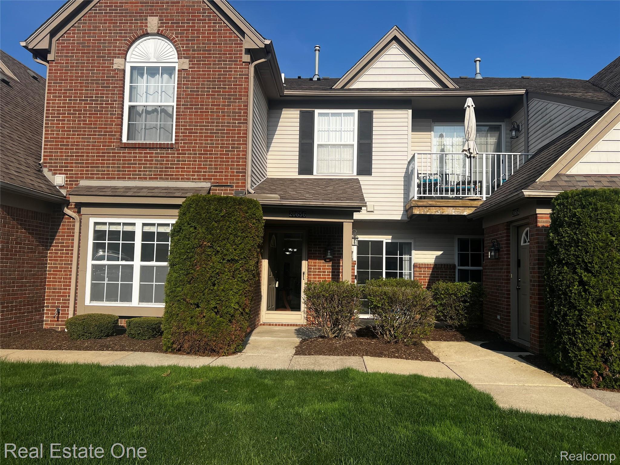 20656 Dunham Road 199 Partridge Dr