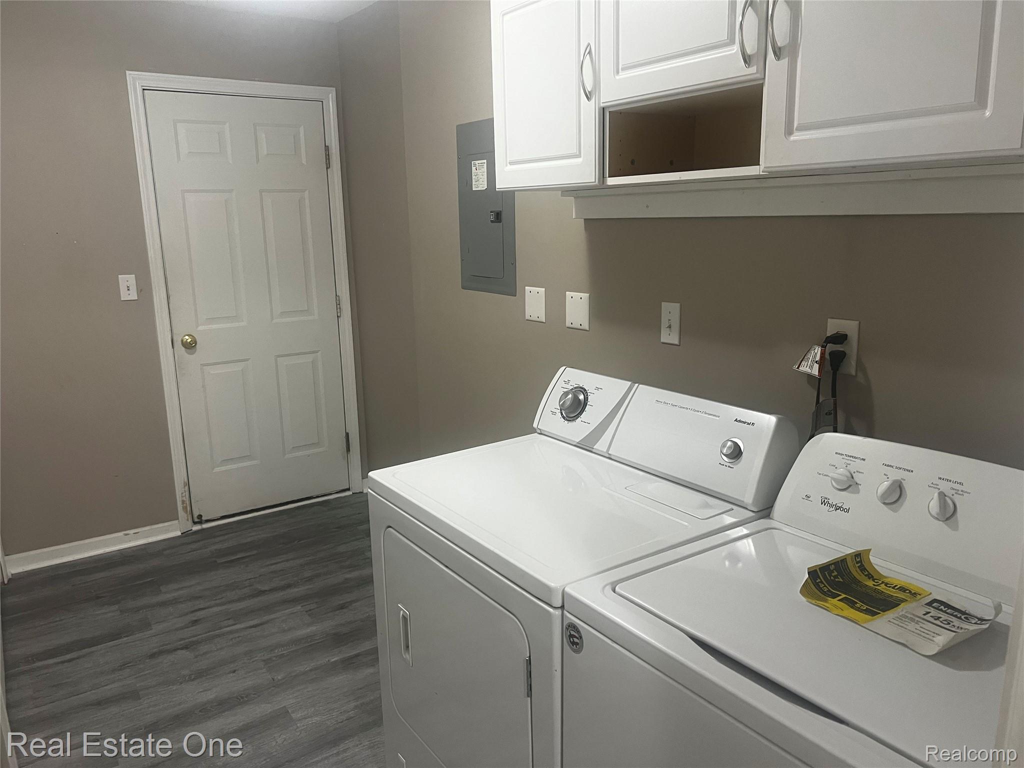 20656 Dunham Road 199 Partridge Dr