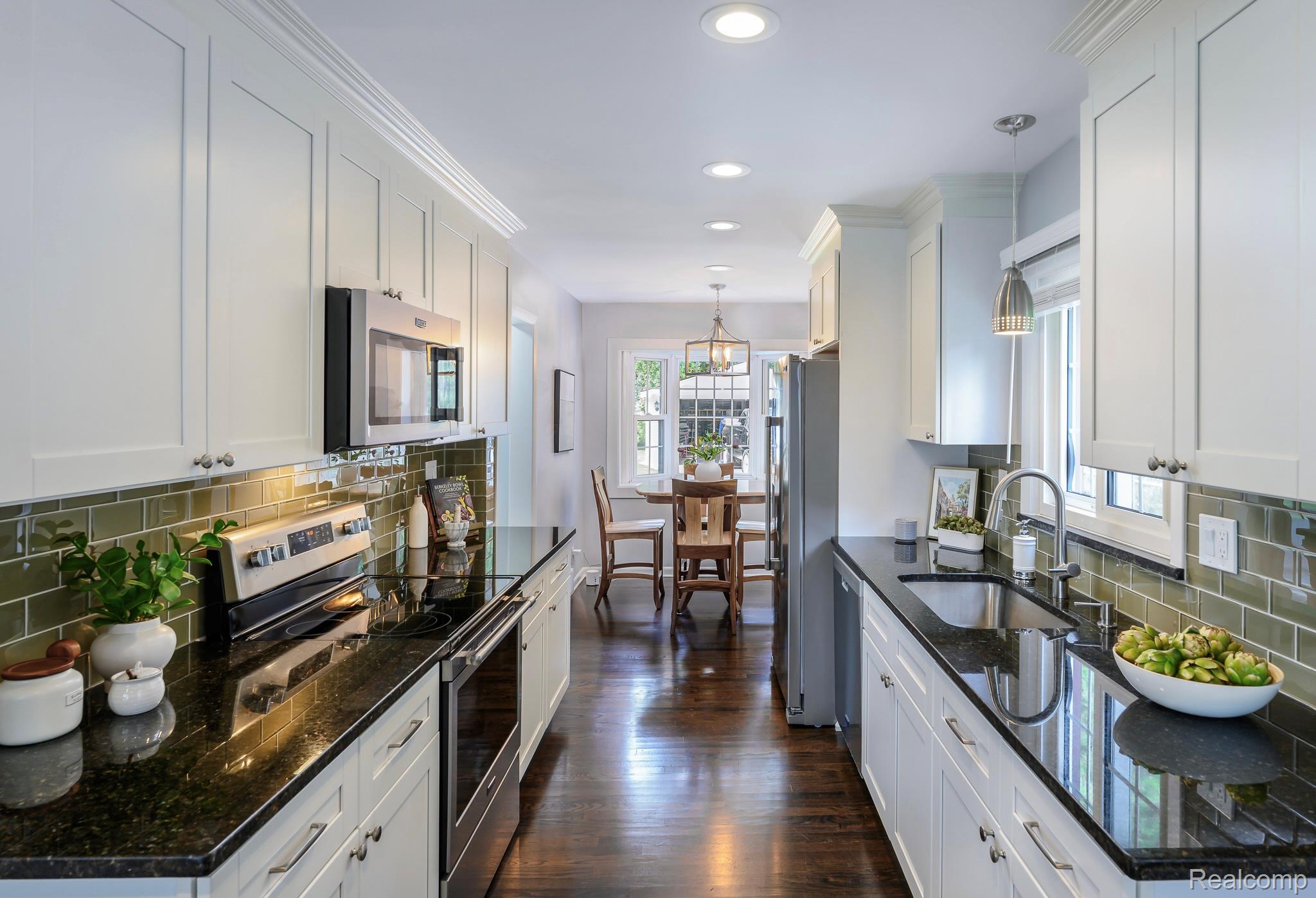2151 Derby Road