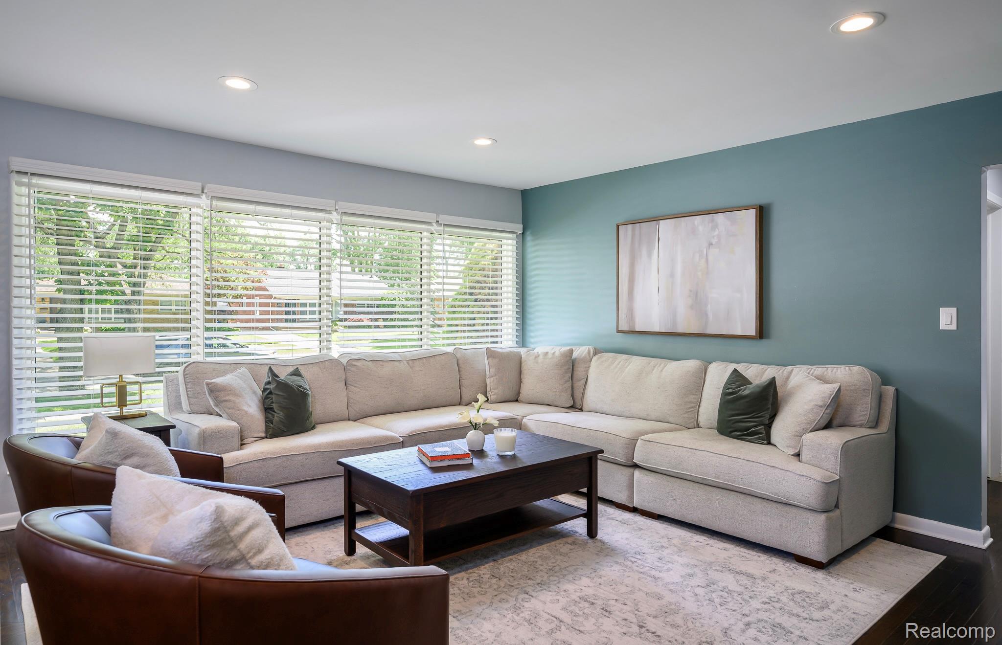 2151 Derby Road