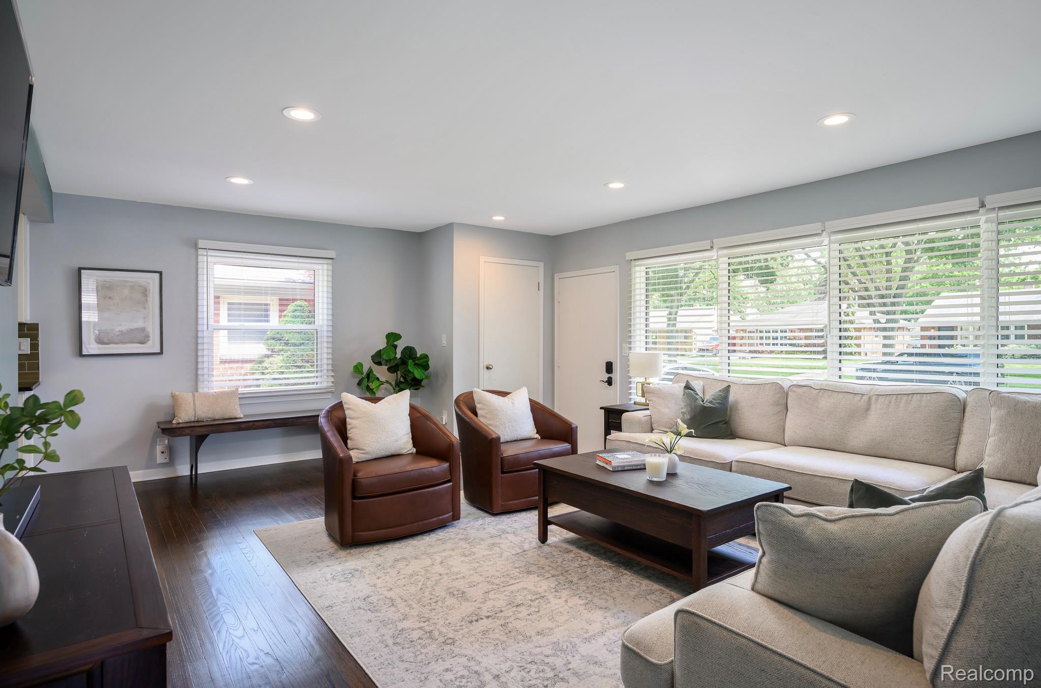 2151 Derby Road