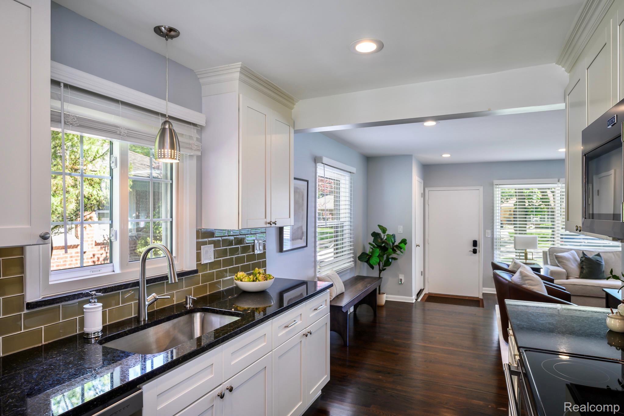 2151 Derby Road