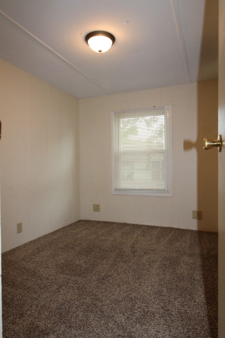 6170 Wild Oak Drive