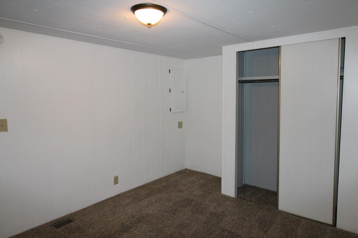 6170 Wild Oak Drive