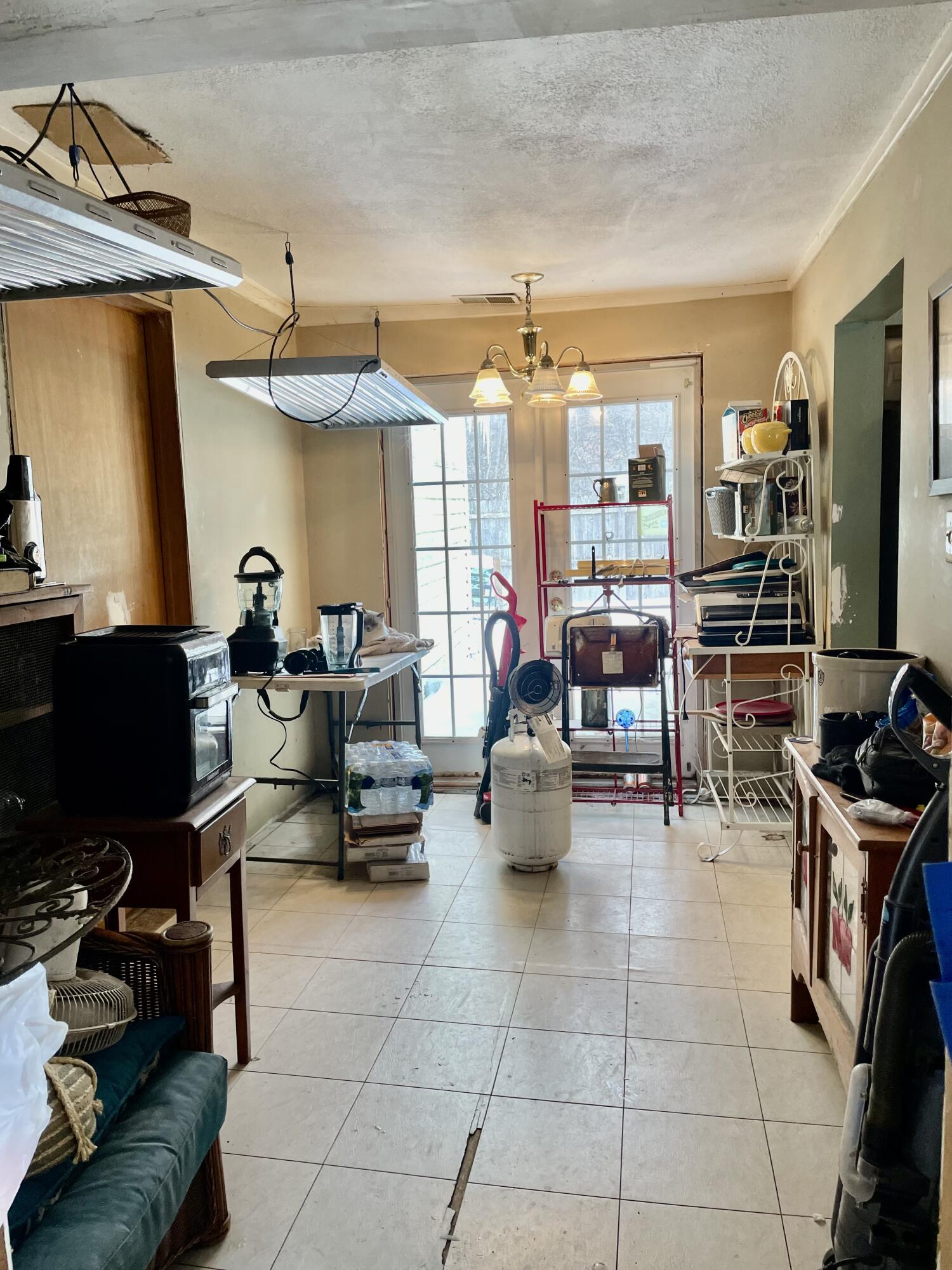 1246 S Mill Iron Road