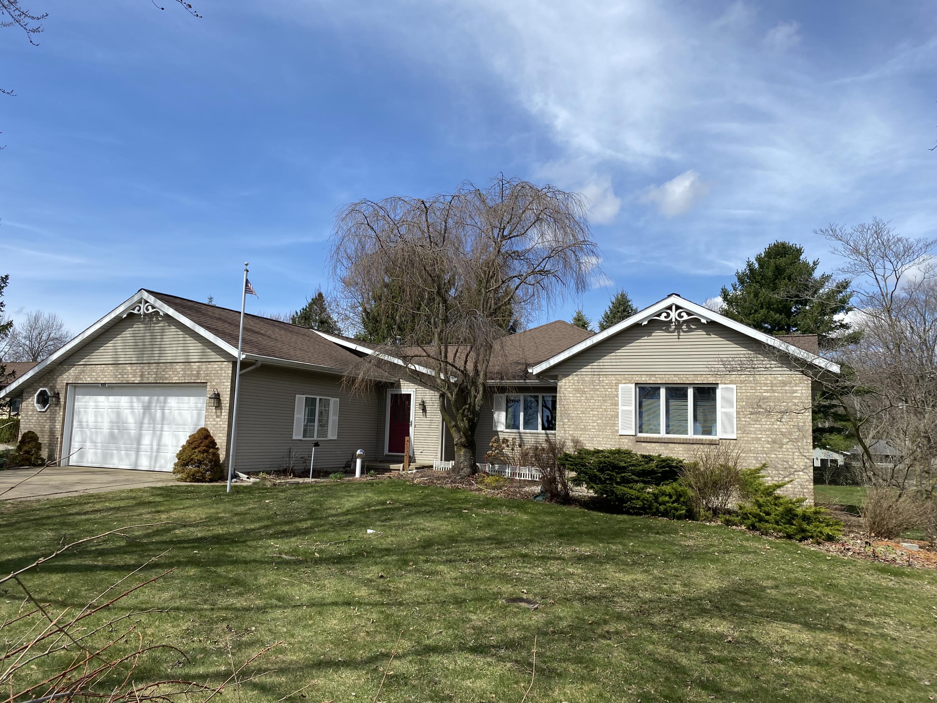 Listing image 8