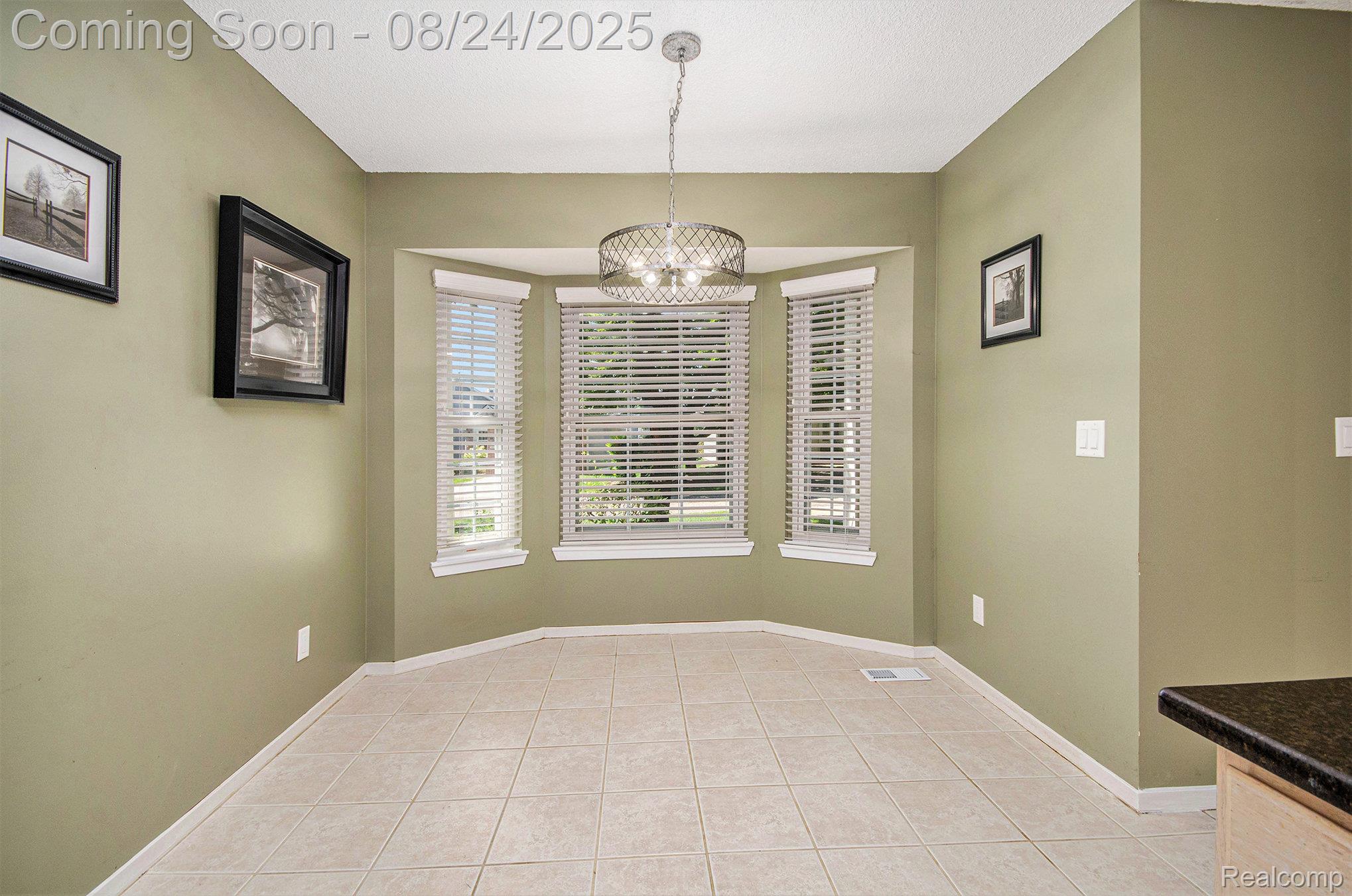 31096 Columbia Drive