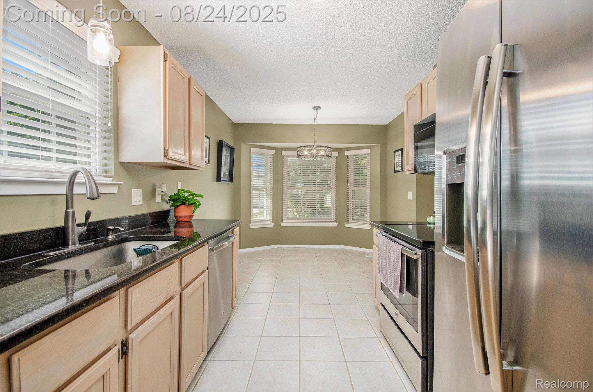 31096 Columbia Drive