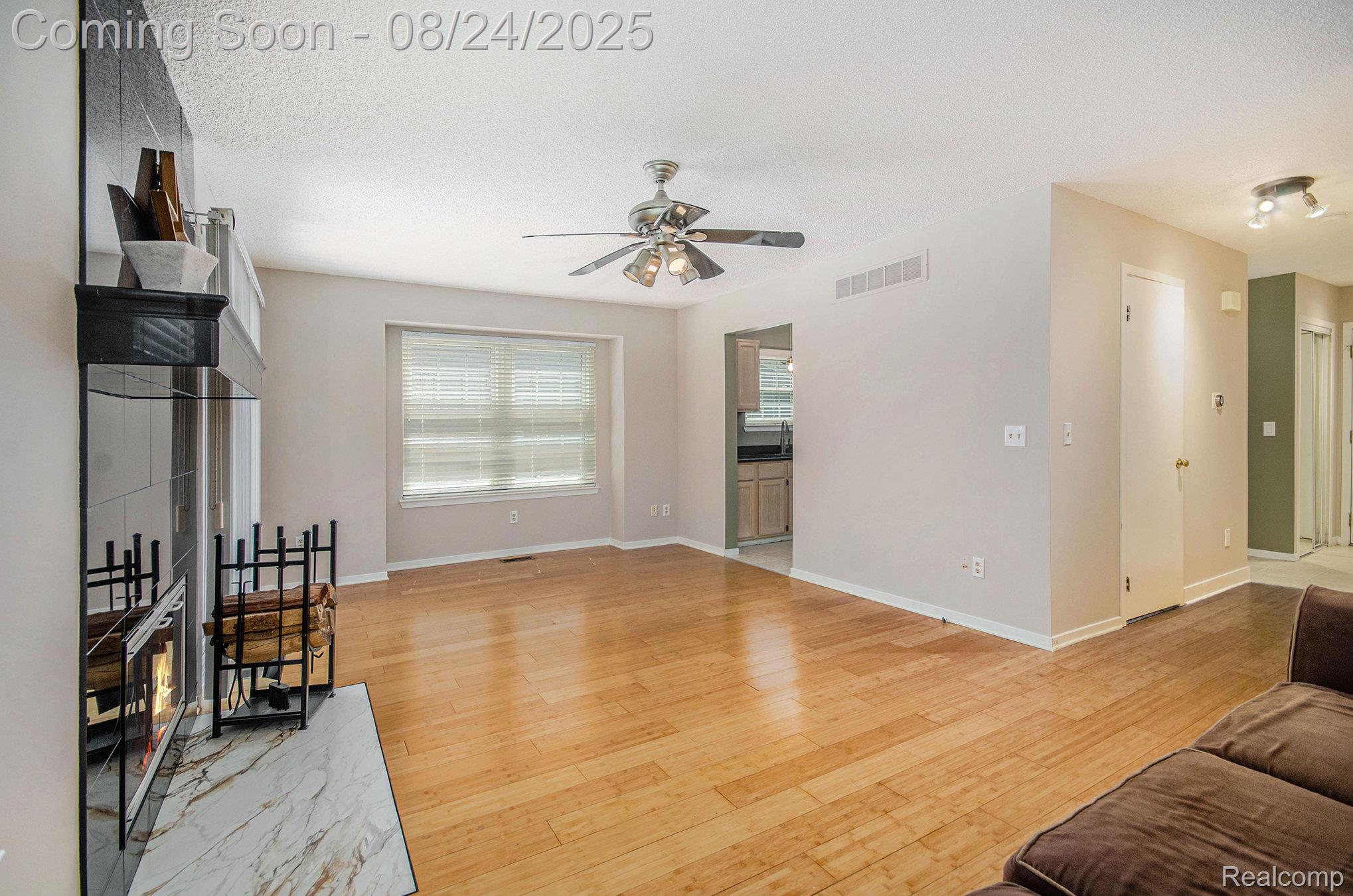 31096 Columbia Drive