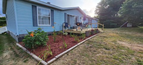 38039 20th Avenue Bloomingdale Township MI 49055