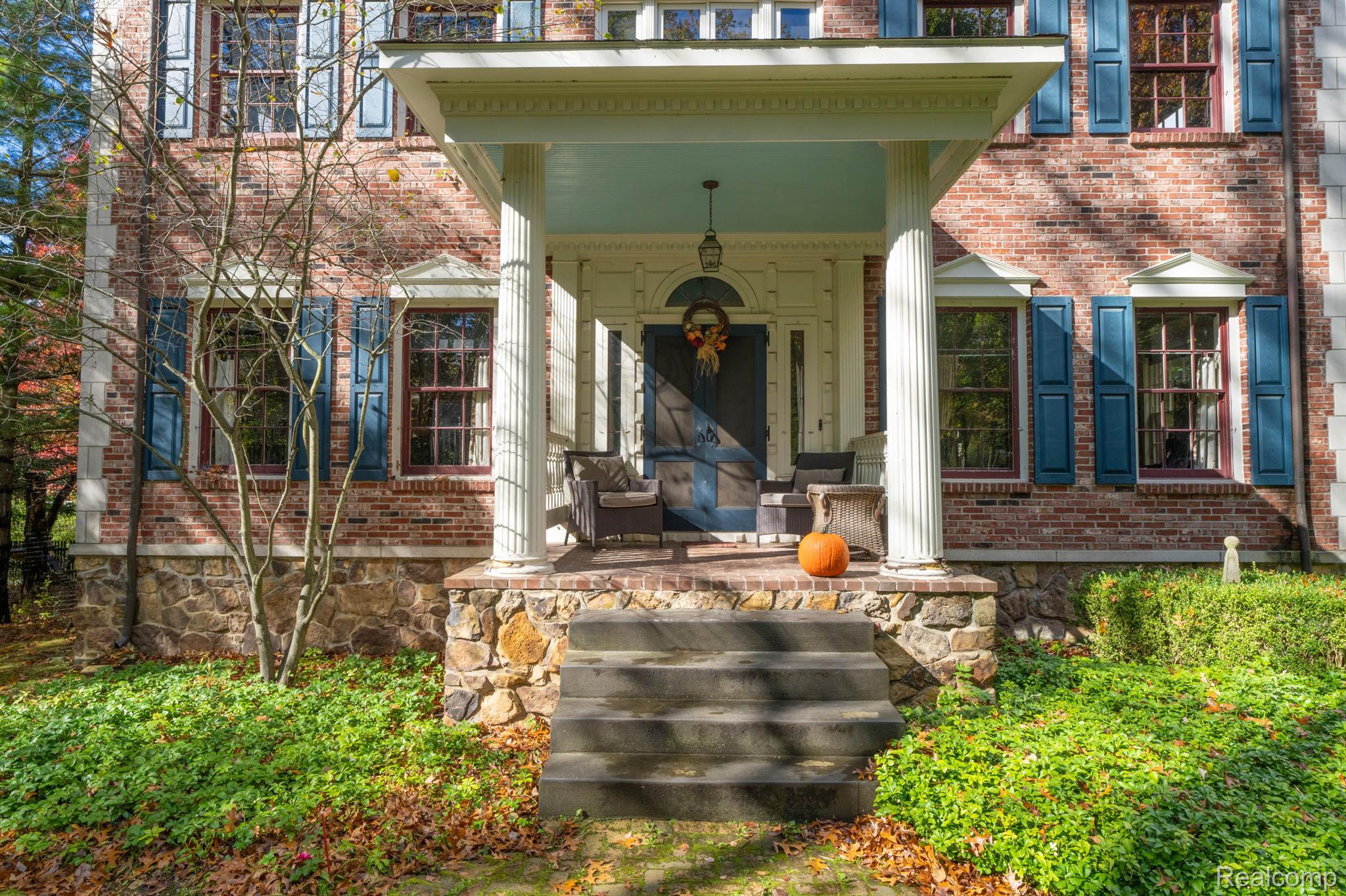 6230 WINKLER MILL Road