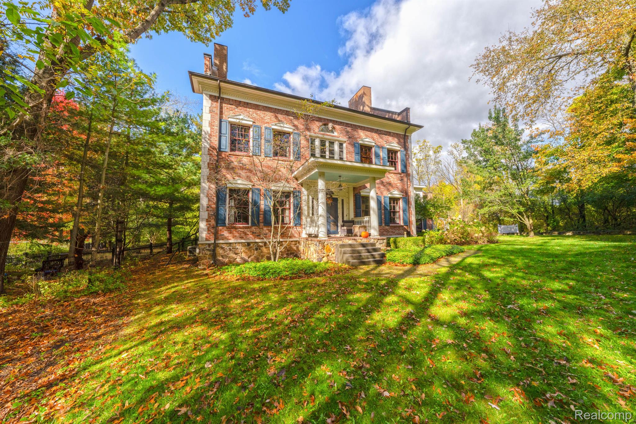 6230 WINKLER MILL Road