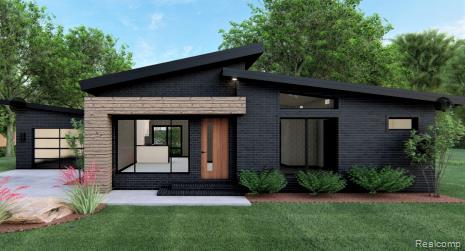 Mount Clemens, Michigan 48043, United States, 3 Bedrooms Bedrooms, ,2 BathroomsBathrooms,Residential,Active,73218