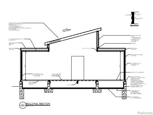 Mount Clemens, Michigan 48043, United States, 3 Bedrooms Bedrooms, ,2 BathroomsBathrooms,Residential,Active,73218