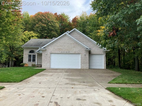Photo for 2752 E Lake Drive