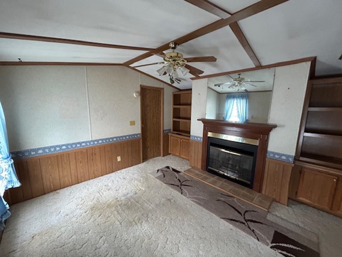 6189 Wildwood Drive
