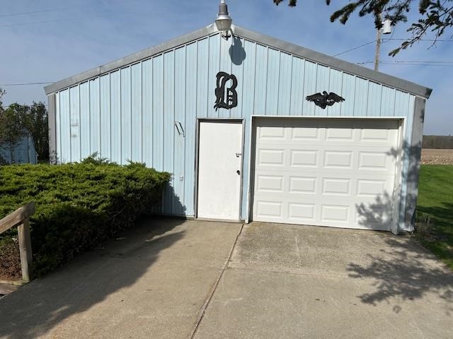 6189 Wildwood Drive