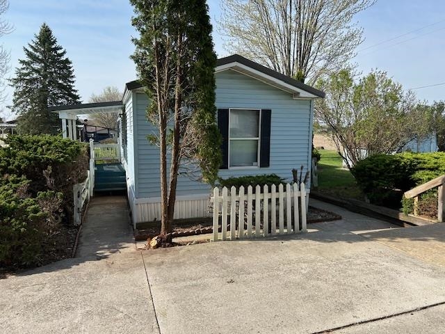 6189 Wildwood Drive